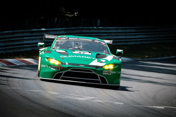 Casino Extreme Android/iOS-app